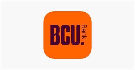 Plus, once you join BCU, your family members are eligible too. . Bcu bank